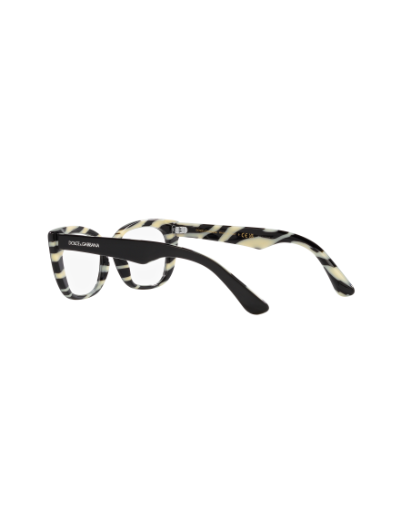 Dolce & Gabbana Kids - DX3357 - 3372 - 49