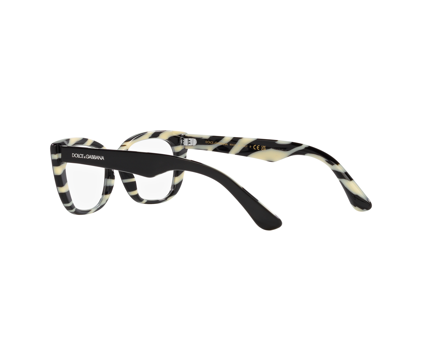 Dolce & Gabbana Kids - DX3357 - 3372 - 49