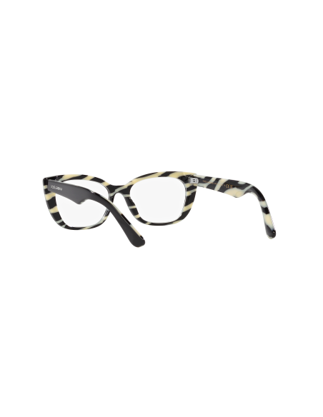 Dolce & Gabbana Kids - DX3357 - 3372 - 49