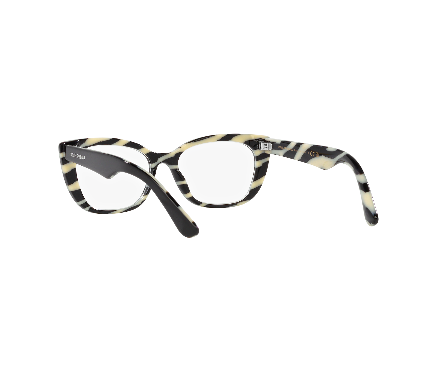 Dolce & Gabbana Kids - DX3357 - 3372 - 49