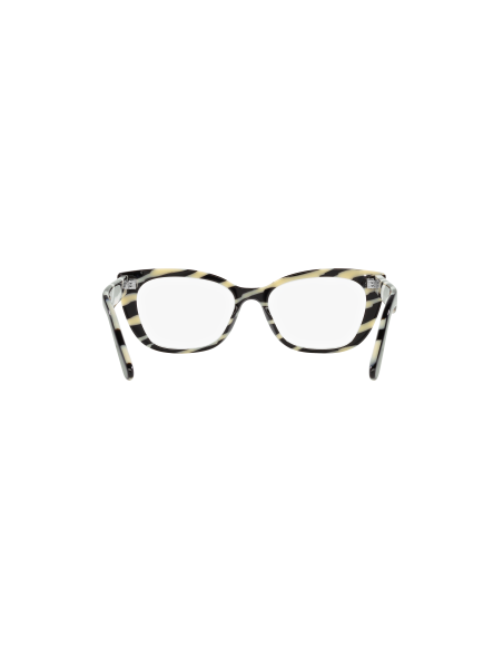 Dolce & Gabbana Kids - DX3357 - 3372 - 49