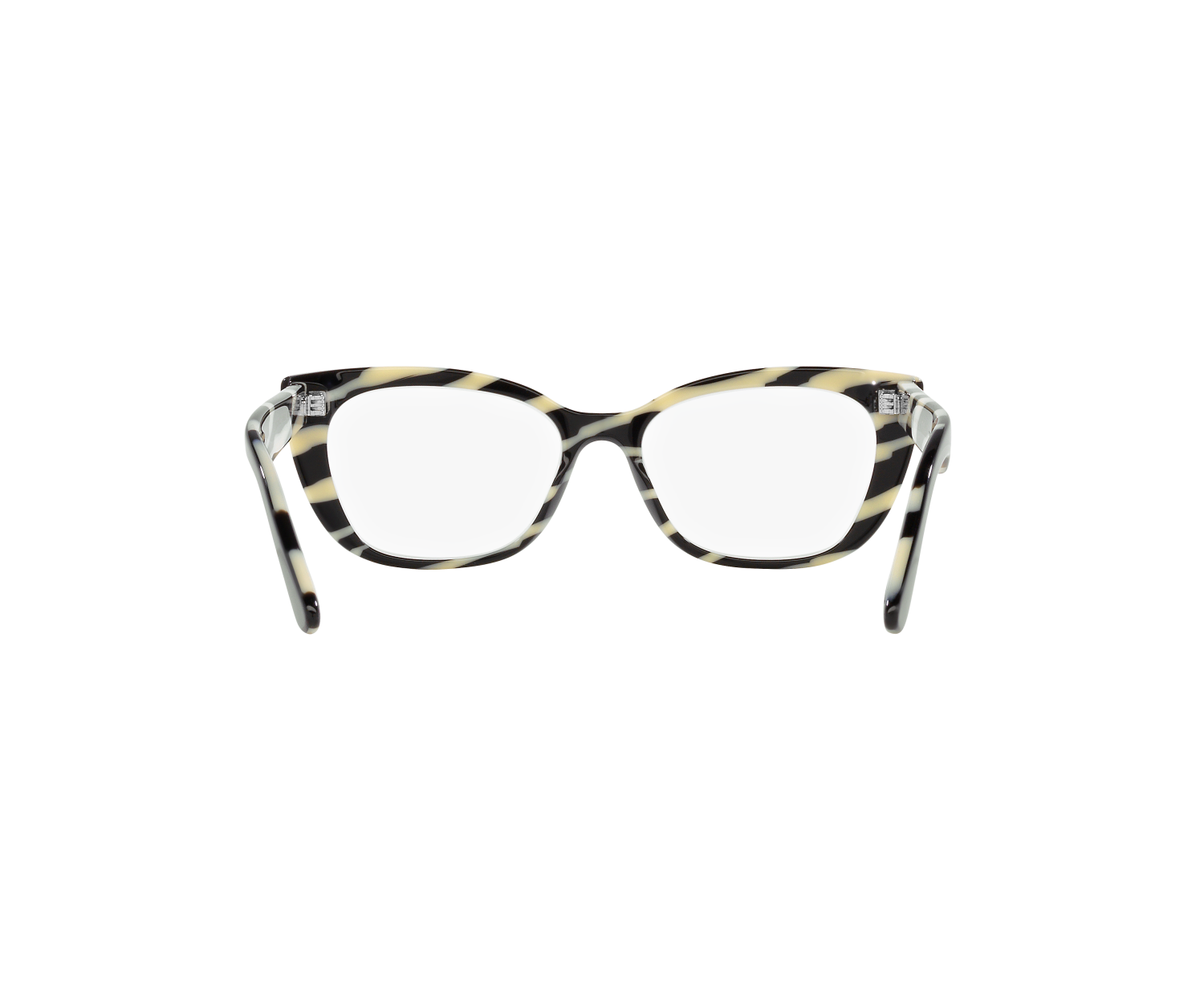 Dolce & Gabbana Kids - DX3357 - 3372 - 49