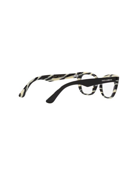Dolce & Gabbana Kids - DX3357 - 3372 - 49