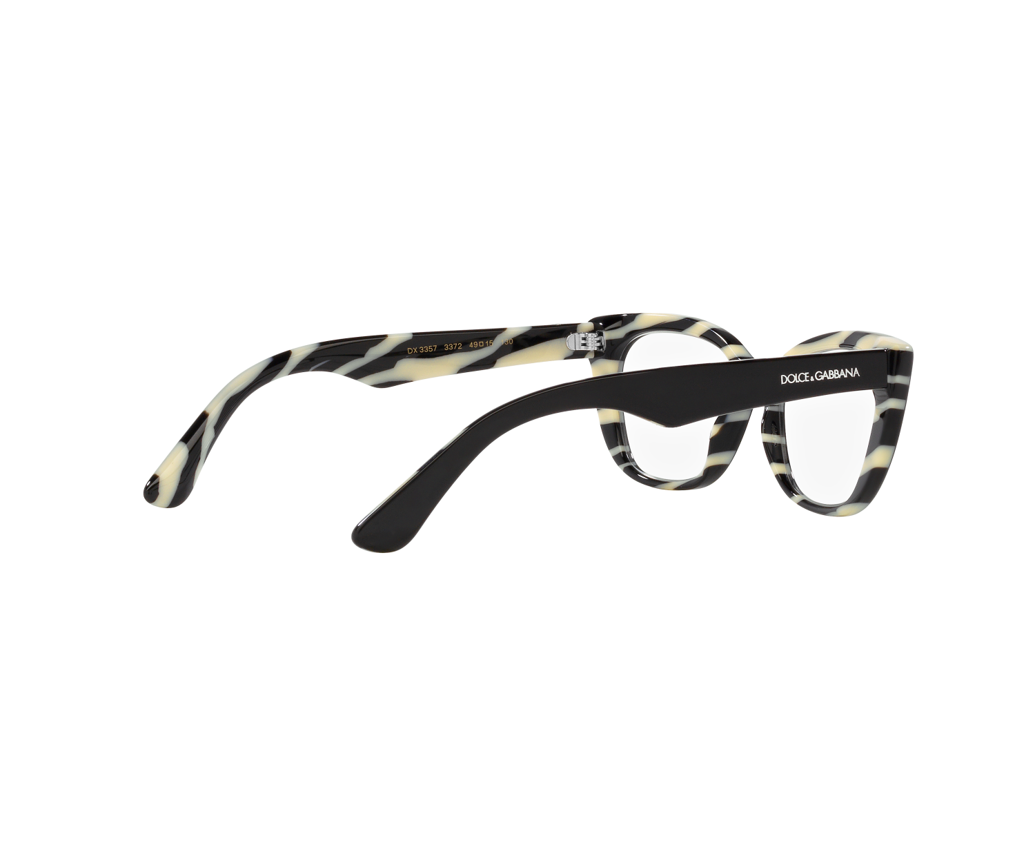Dolce & Gabbana Kids - DX3357 - 3372 - 49