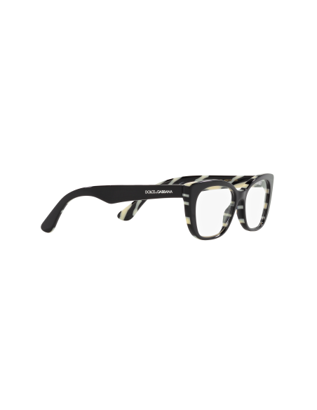 Dolce & Gabbana Kids - DX3357 - 3372 - 49