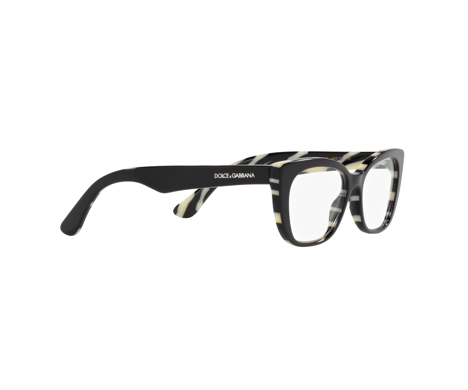 Dolce & Gabbana Kids - DX3357 - 3372 - 49