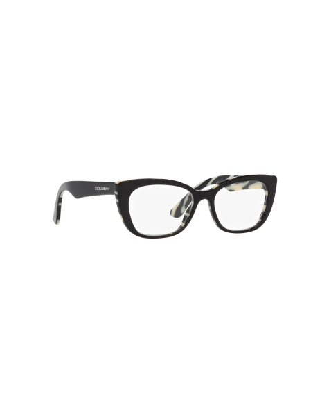 Dolce & Gabbana Kids - DX3357 - 3372 - 49