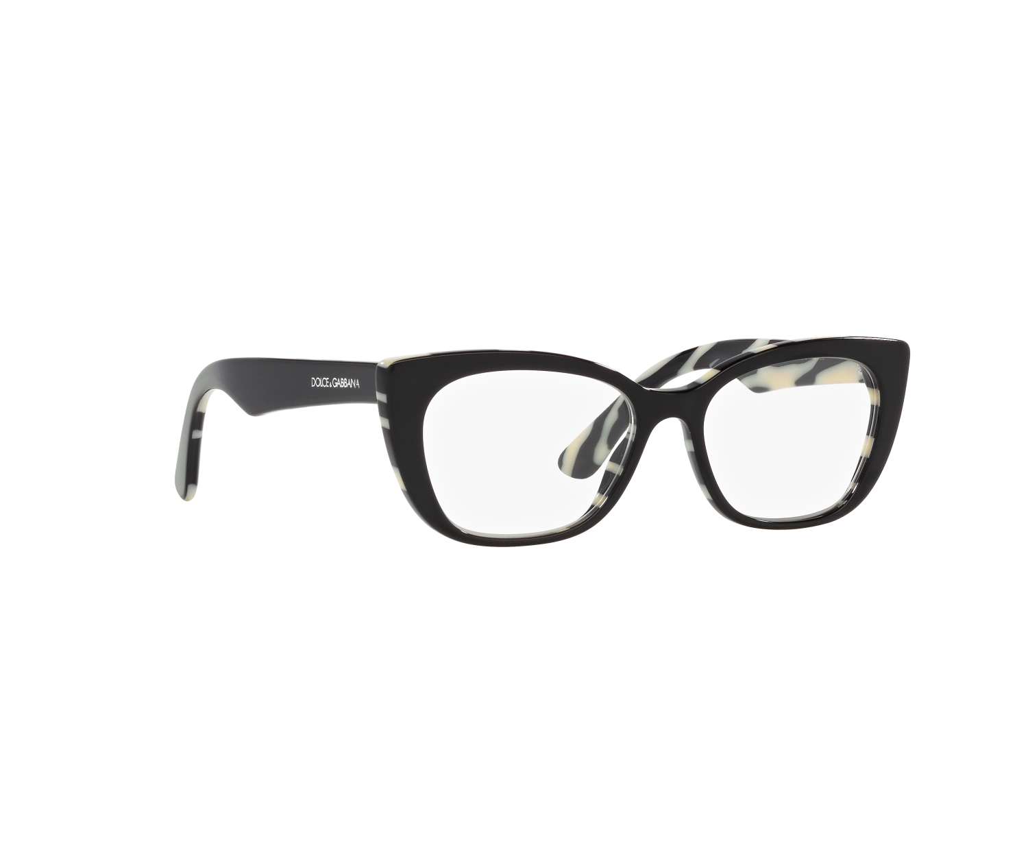 Dolce & Gabbana Kids - DX3357 - 3372 - 49