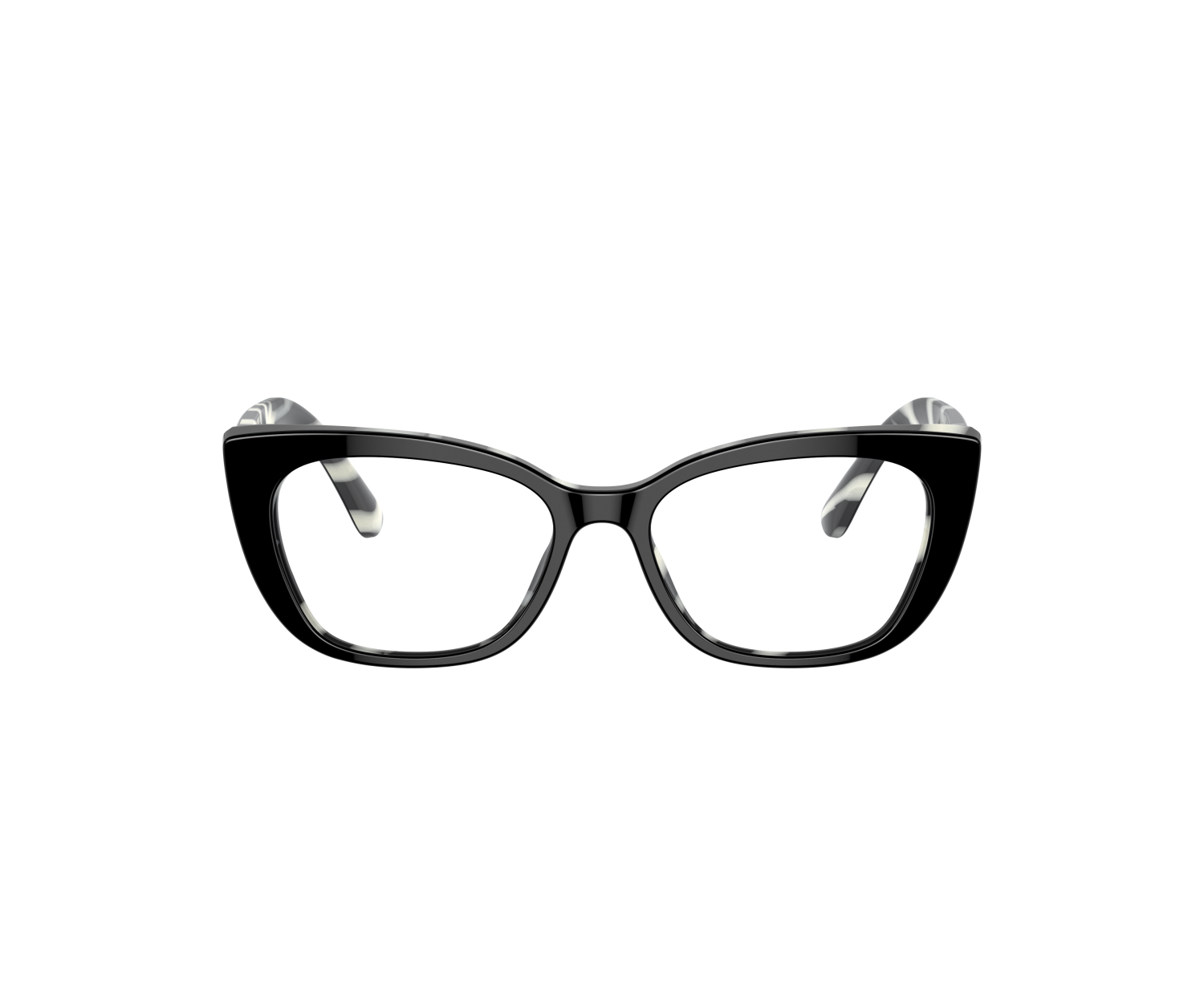 Dolce & Gabbana Kids - DX3357 - 3372 - 49