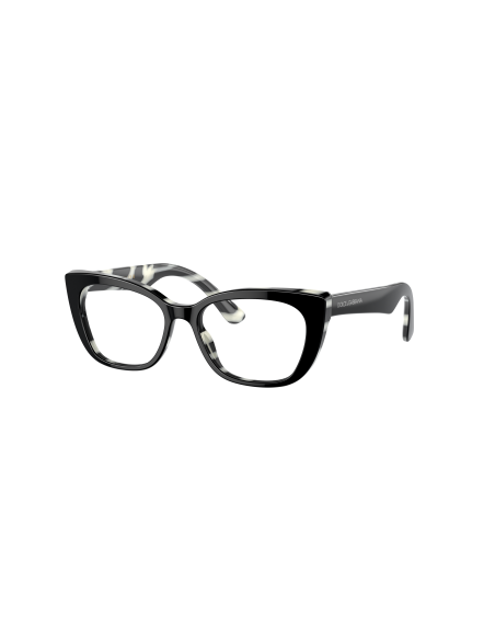 Dolce & Gabbana Kids - DX3357 - 3372 - 49