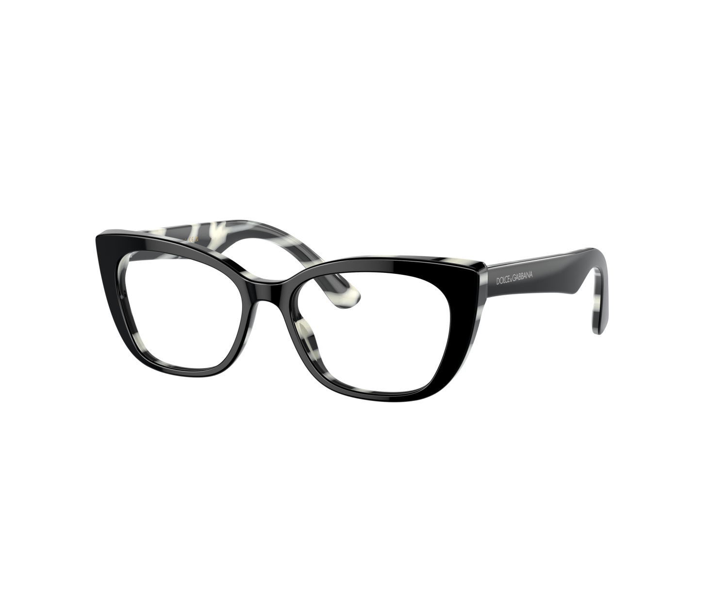 Dolce & Gabbana Kids - DX3357 - 3372 - 49