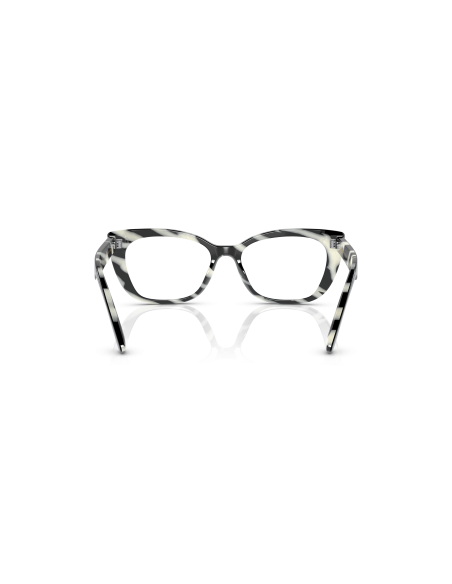 Dolce & Gabbana Kids - DX3357 - 3372 - 49