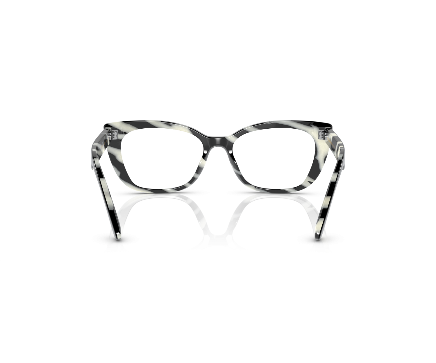 Dolce & Gabbana Kids - DX3357 - 3372 - 49