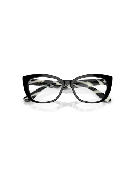 Dolce & Gabbana Kids - DX3357 - 3372 - 49