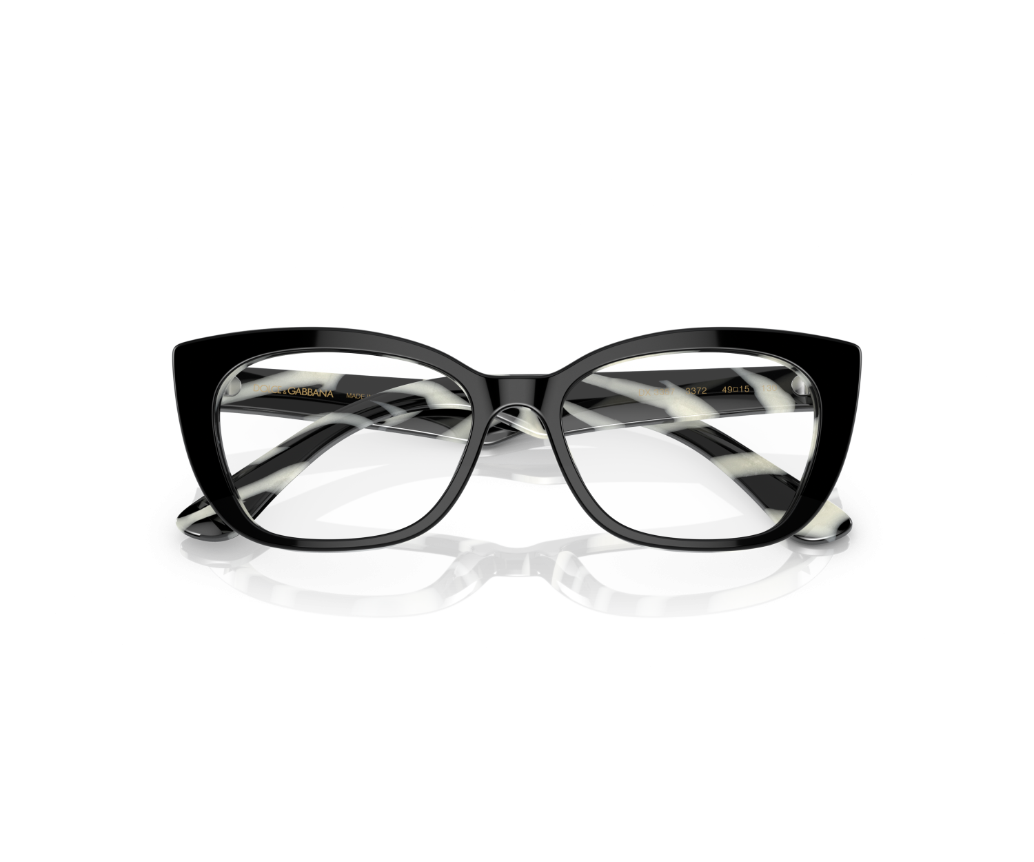 Dolce & Gabbana Kids - DX3357 - 3372 - 49