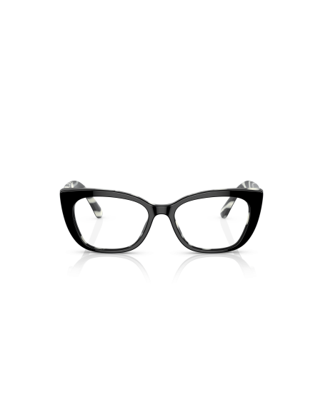 Dolce & Gabbana Kids - DX3357 - 3372 - 49