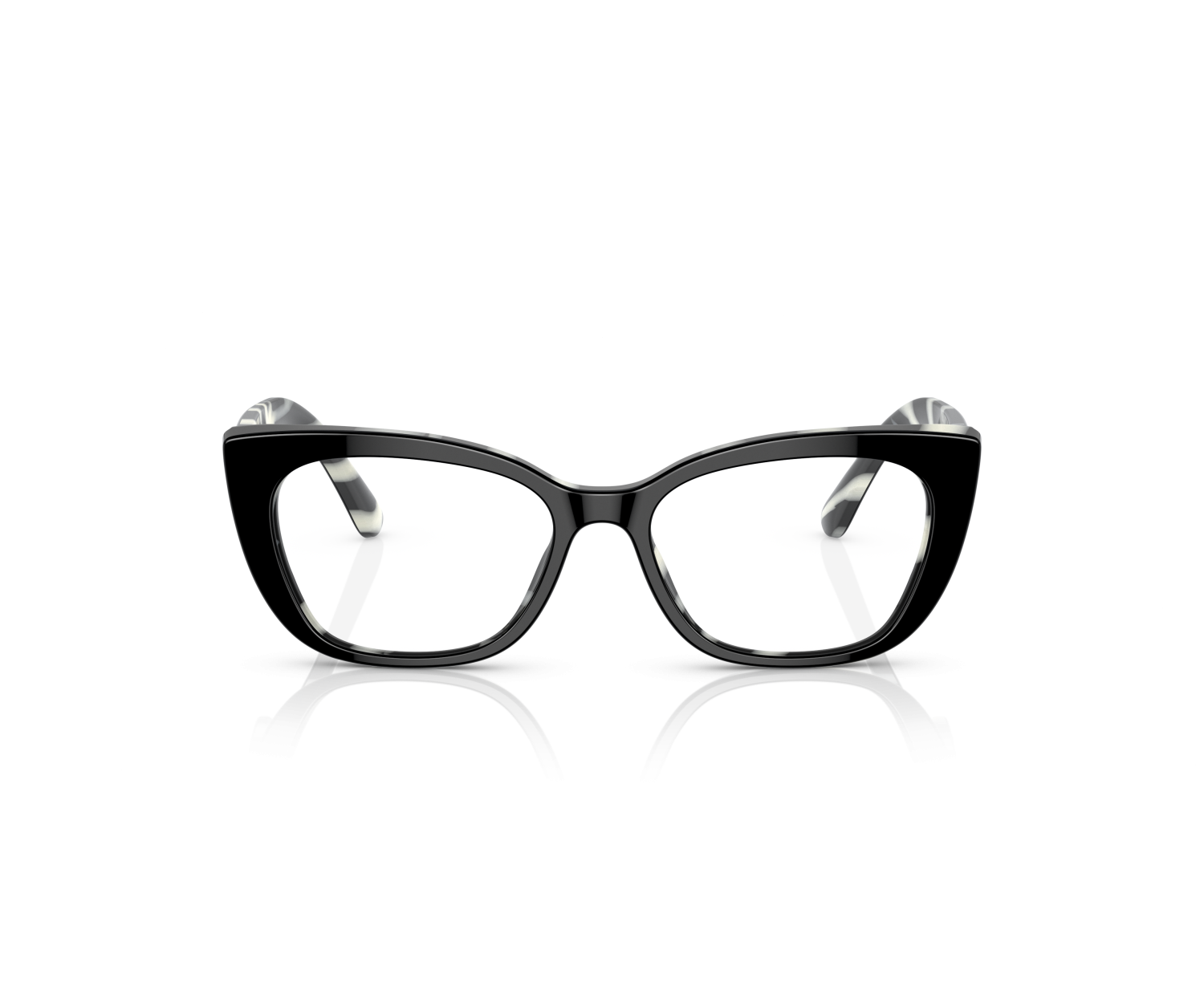 Dolce & Gabbana Kids - DX3357 - 3372 - 49