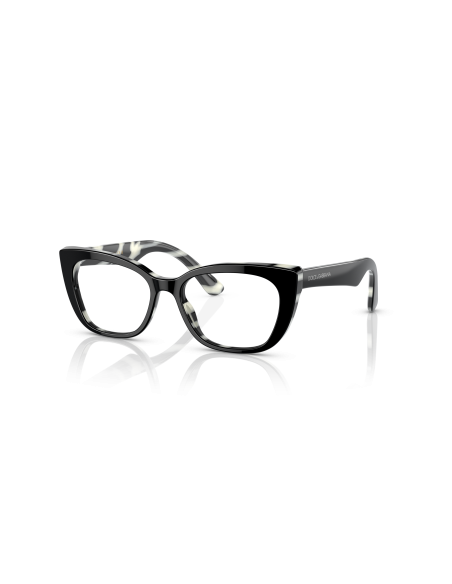 Dolce & Gabbana Kids - DX3357 - 3372 - 49