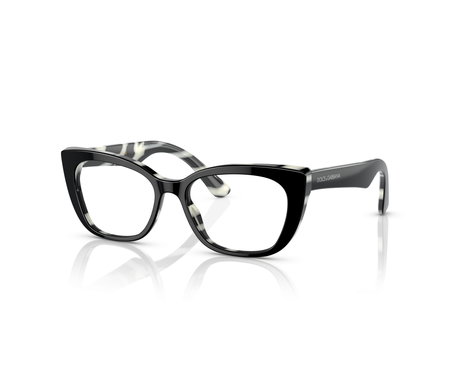Dolce & Gabbana Kids - DX3357 - 3372 - 49