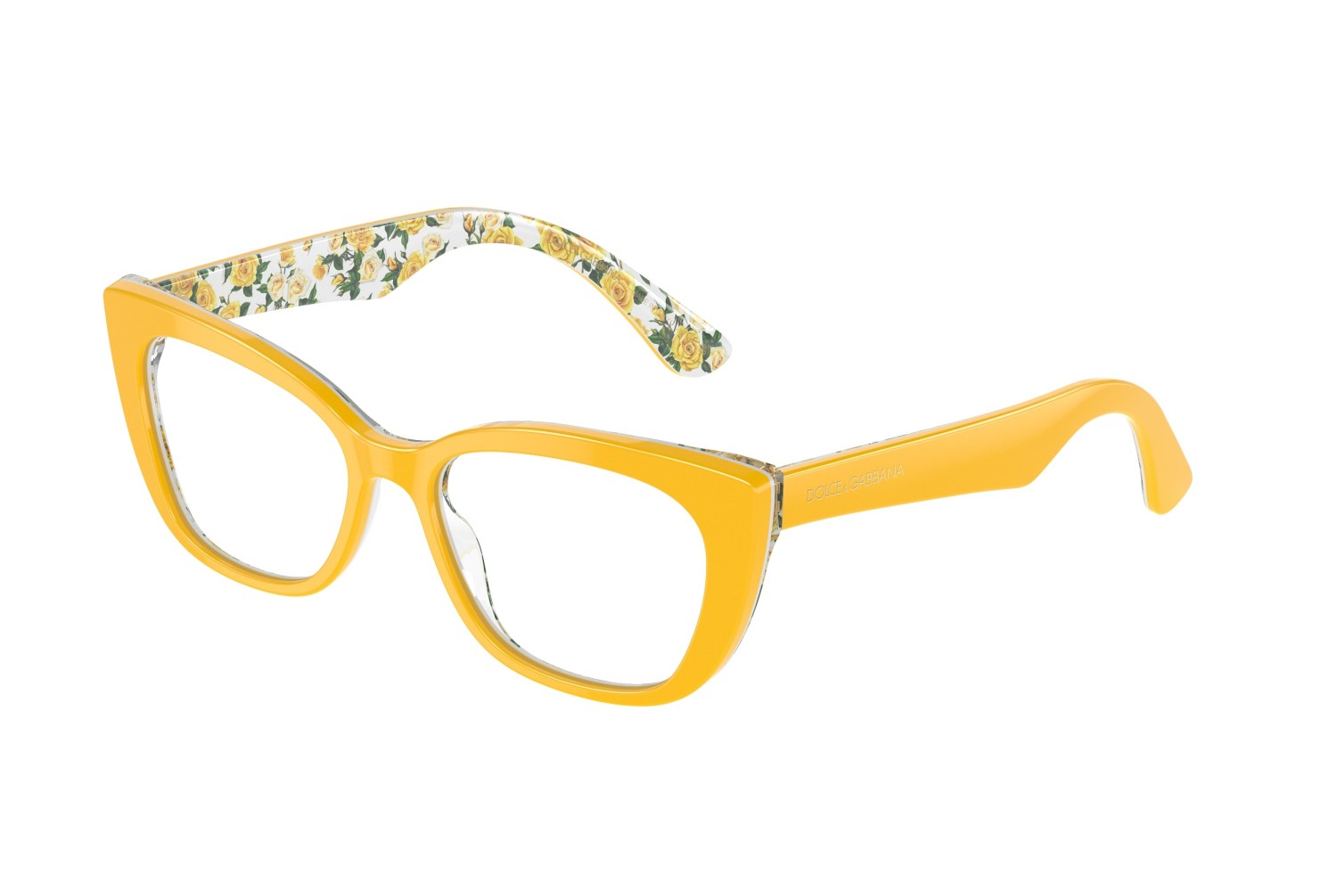 Dolce & Gabbana Kids - DX3357 - 3443 - 49