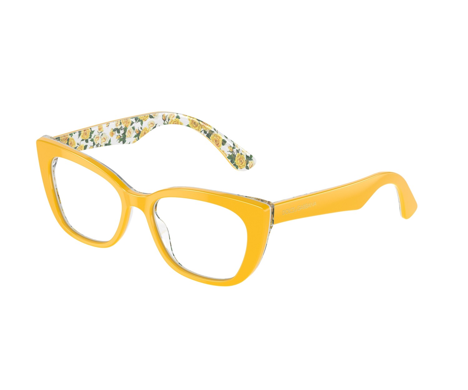 Dolce & Gabbana Kids - DX3357 - 3443 - 49