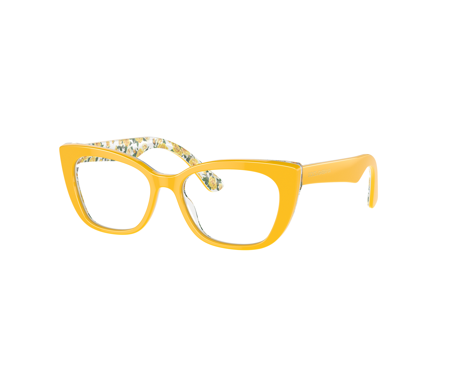 Dolce & Gabbana Kids - DX3357 - 3443 - 49