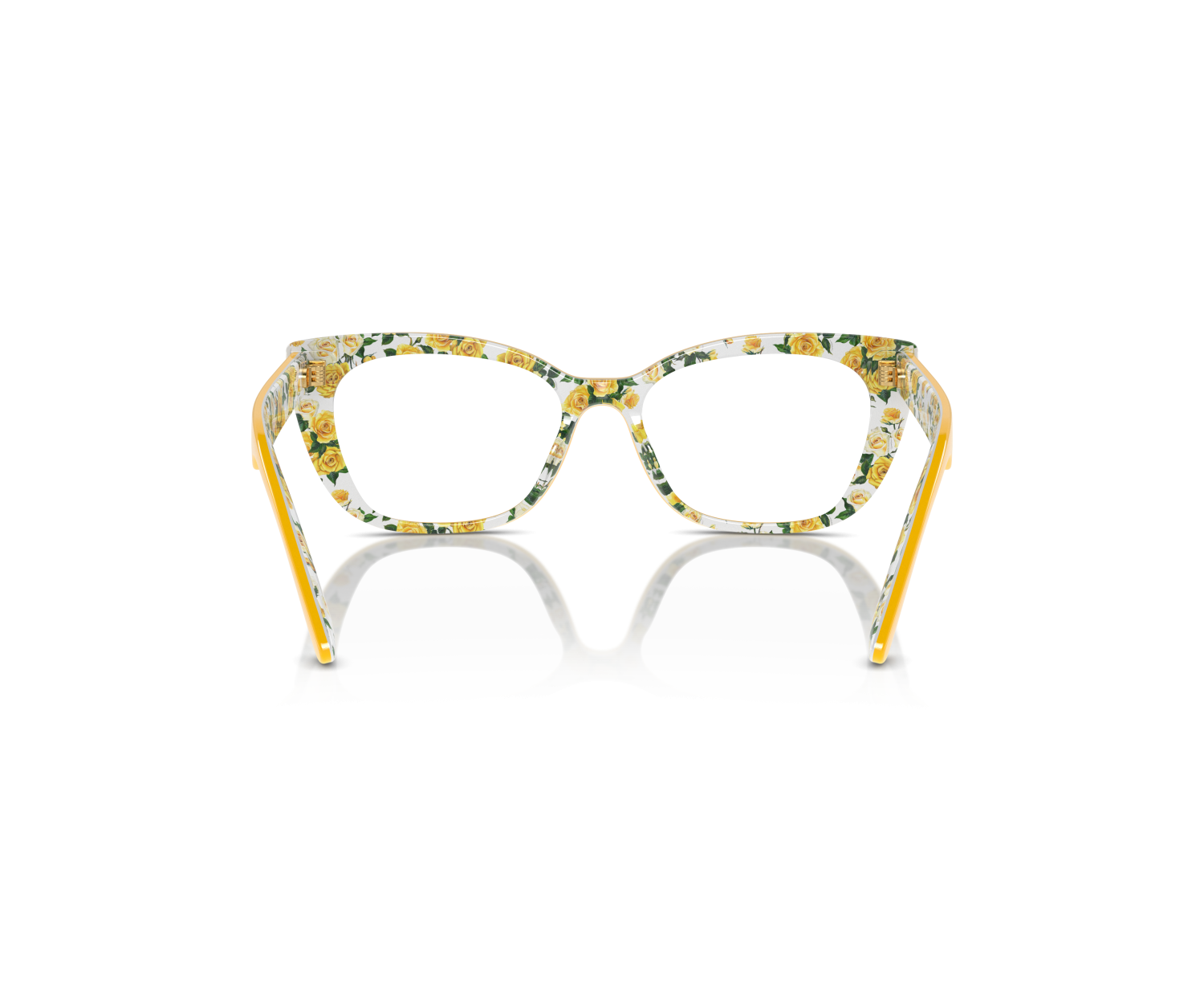 Dolce & Gabbana Kids - DX3357 - 3443 - 49