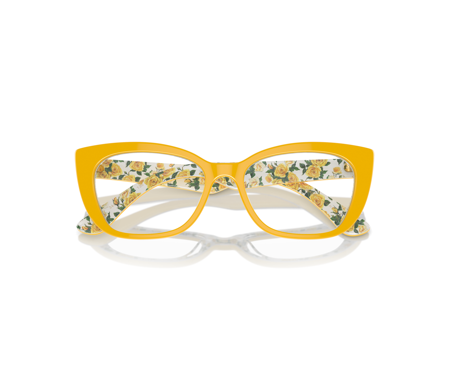 Dolce & Gabbana Kids - DX3357 - 3443 - 49