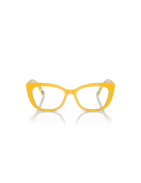 Dolce & Gabbana Kids - DX3357 - 3443 - 49
