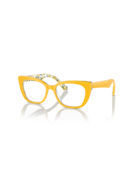 Dolce & Gabbana Kids - DX3357 - 3443 - 49
