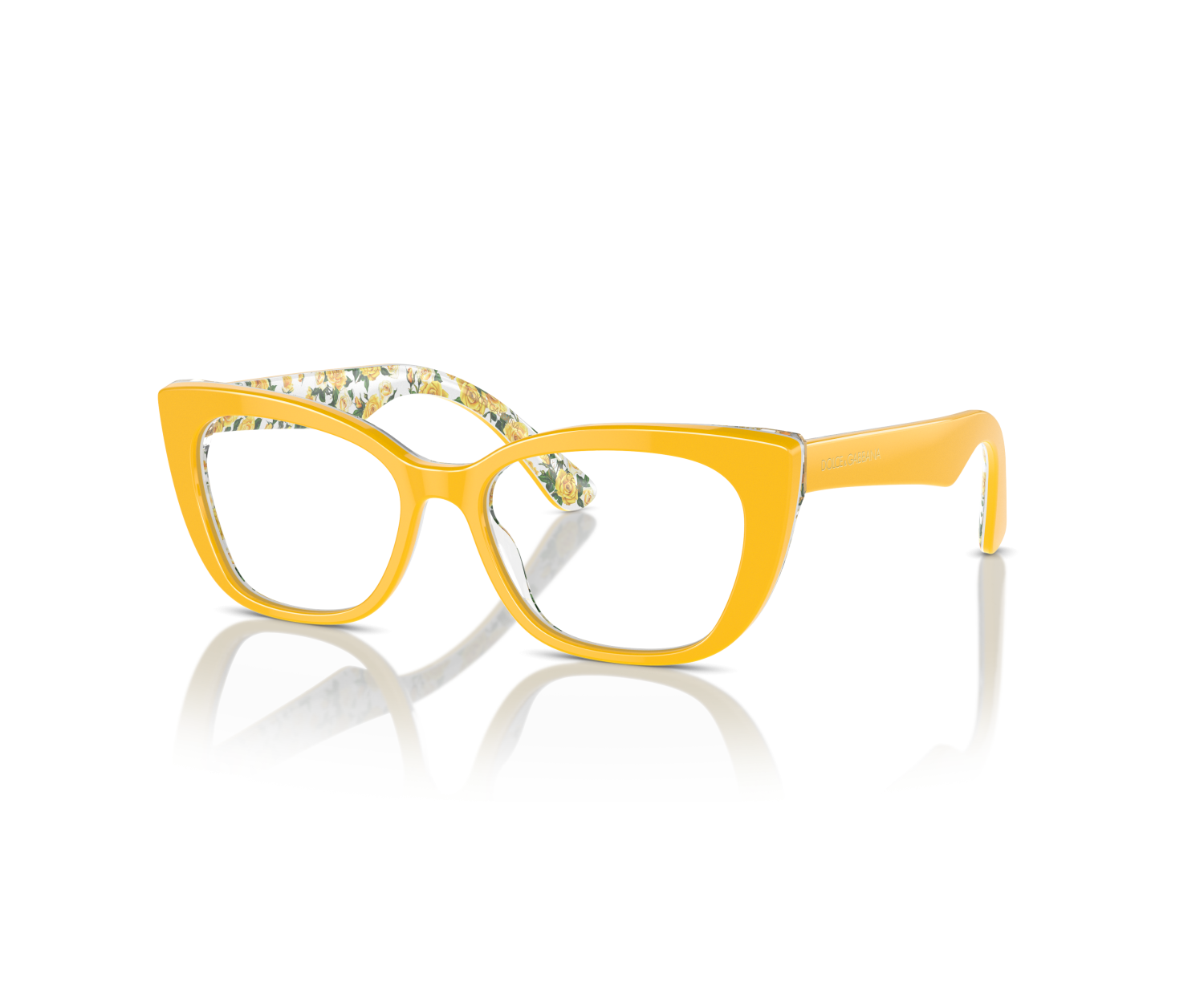 Dolce & Gabbana Kids - DX3357 - 3443 - 49