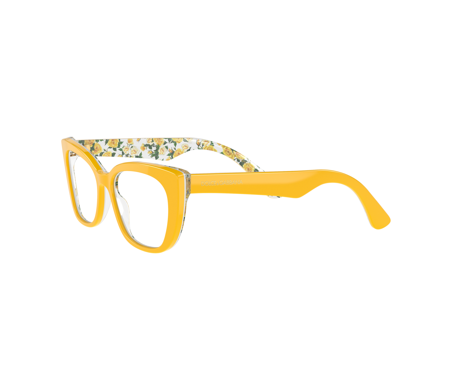 Dolce & Gabbana Kids - DX3357 - 3443 - 49