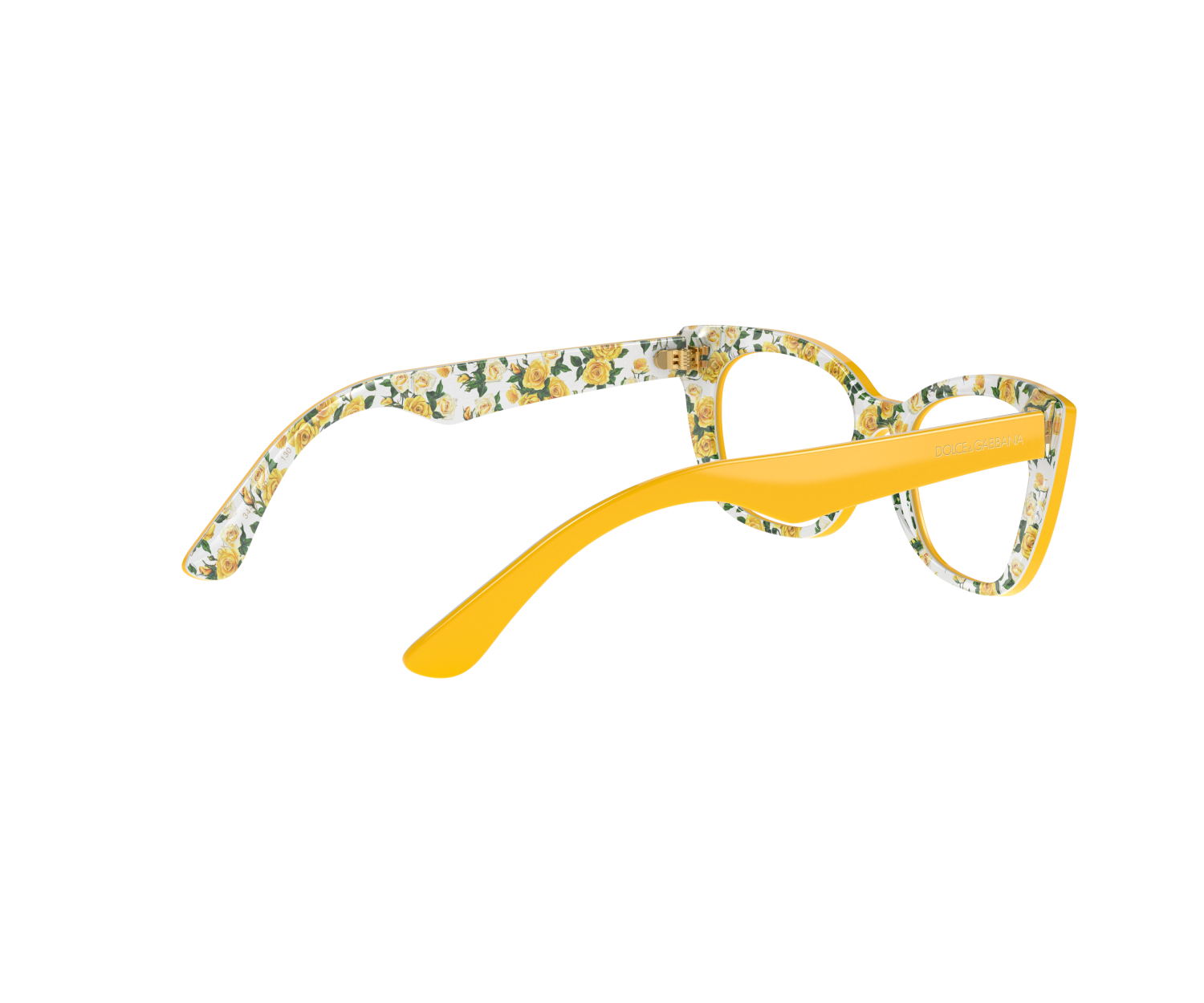 Dolce & Gabbana Kids - DX3357 - 3443 - 49