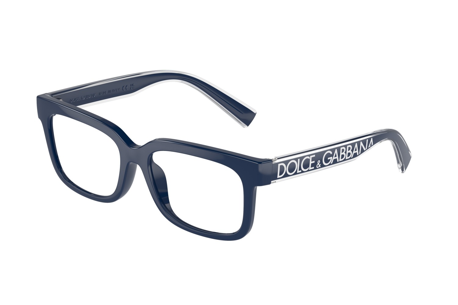 Dolce & Gabbana Kids - DX5002 - 3094 - 49