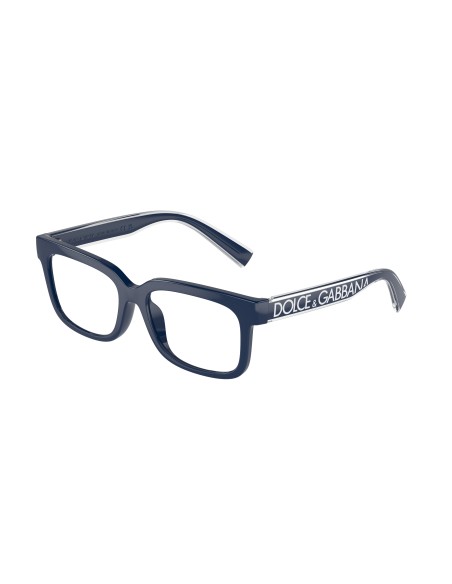 Dolce & Gabbana Kids - DX5002 - 3094 - 49