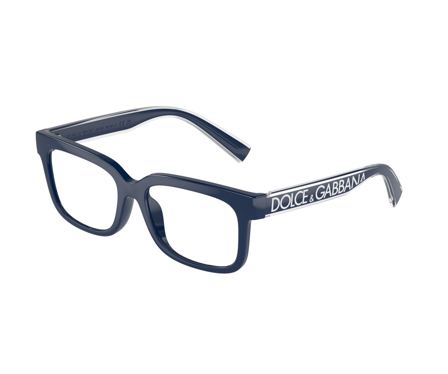 Dolce & Gabbana Kids - DX5002 - 3094 - 49