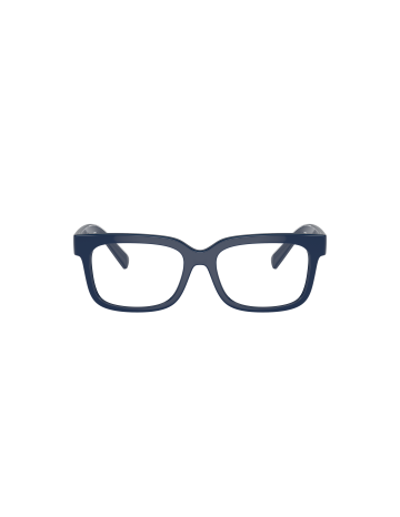 Dolce & Gabbana Kids - DX5002 - 3094 - 49 2