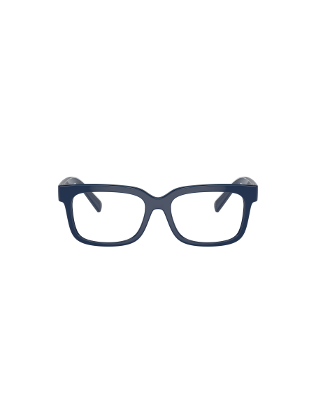 Dolce & Gabbana Kids - DX5002 - 3094 - 49