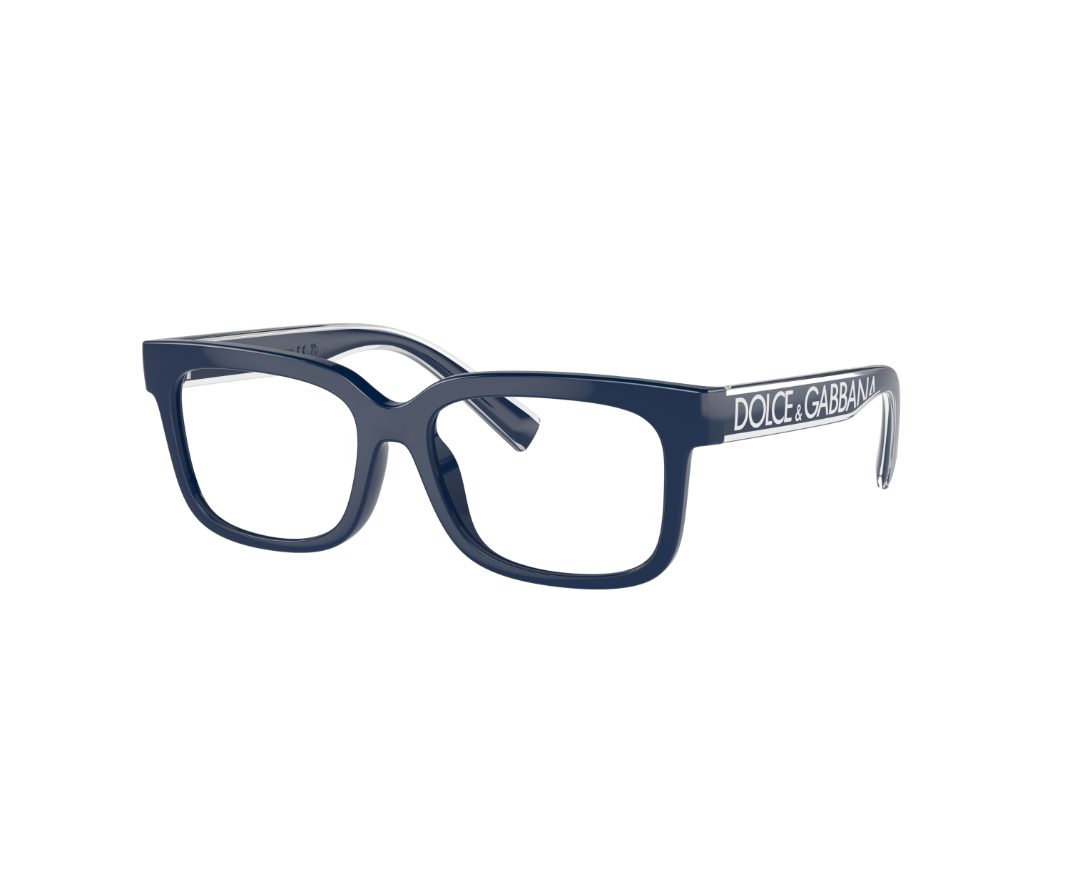 Dolce & Gabbana Kids - DX5002 - 3094 - 49