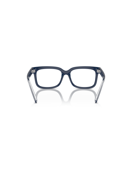 Dolce & Gabbana Kids - DX5002 - 3094 - 49