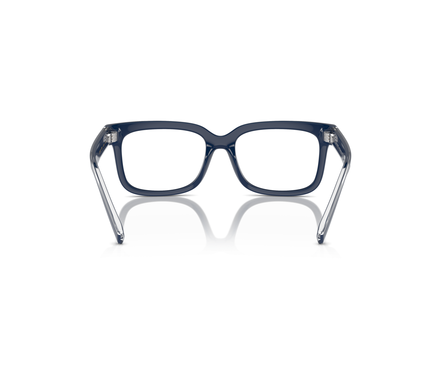 Dolce & Gabbana Kids - DX5002 - 3094 - 49