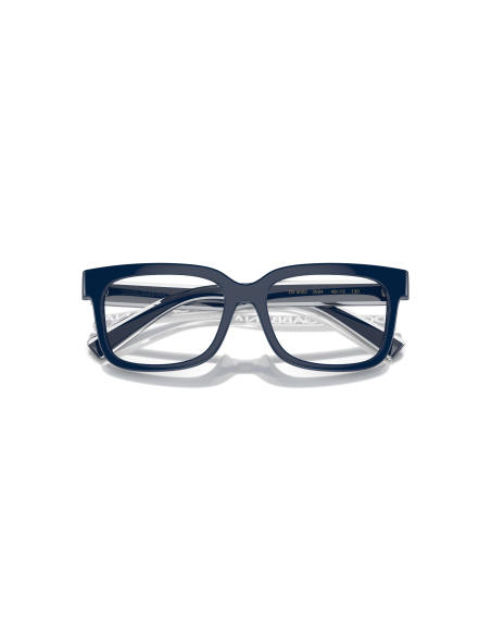 Dolce & Gabbana Kids - DX5002 - 3094 - 49