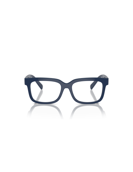 Dolce & Gabbana Kids - DX5002 - 3094 - 49