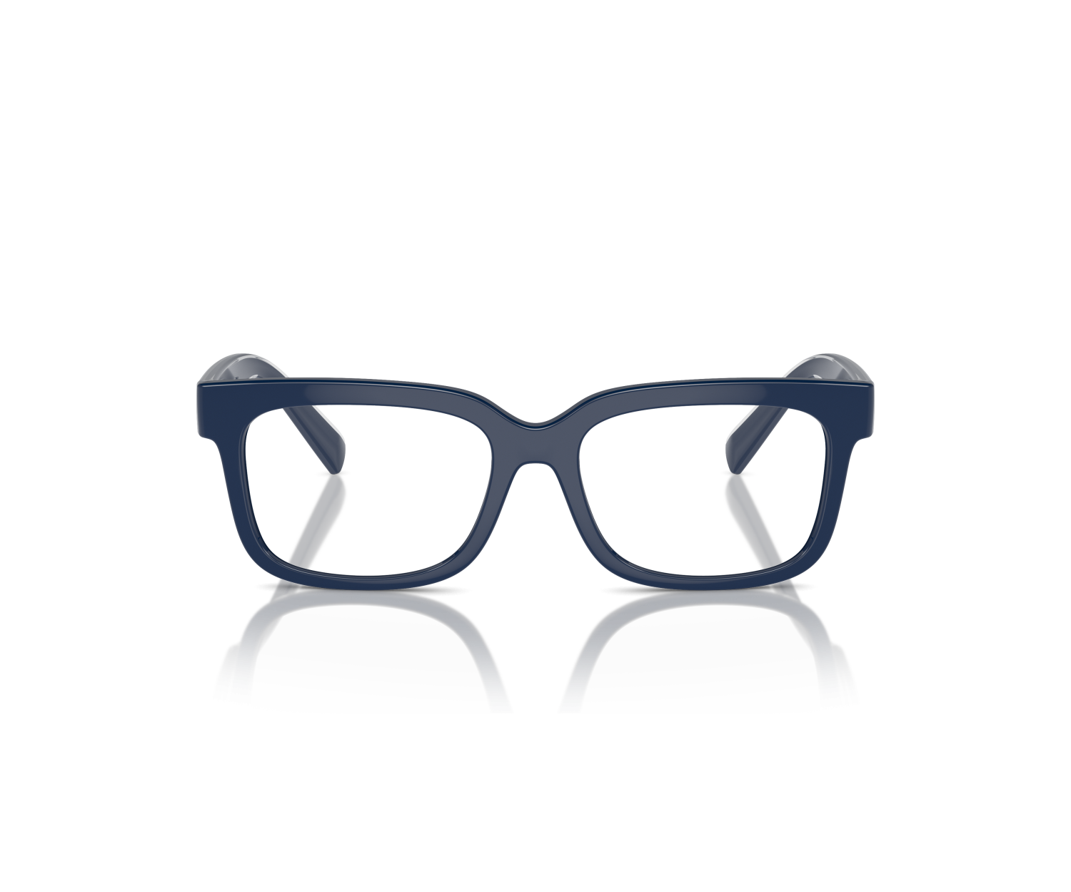 Dolce & Gabbana Kids - DX5002 - 3094 - 49
