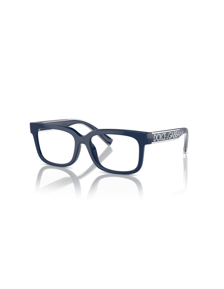 Dolce & Gabbana Kids - DX5002 - 3094 - 49