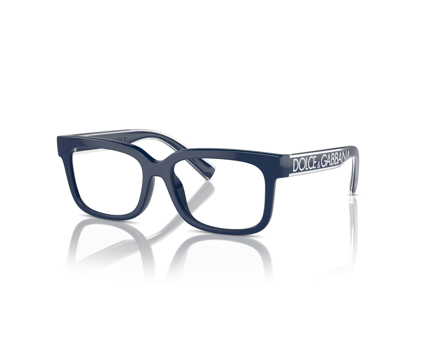 Dolce & Gabbana Kids - DX5002 - 3094 - 49