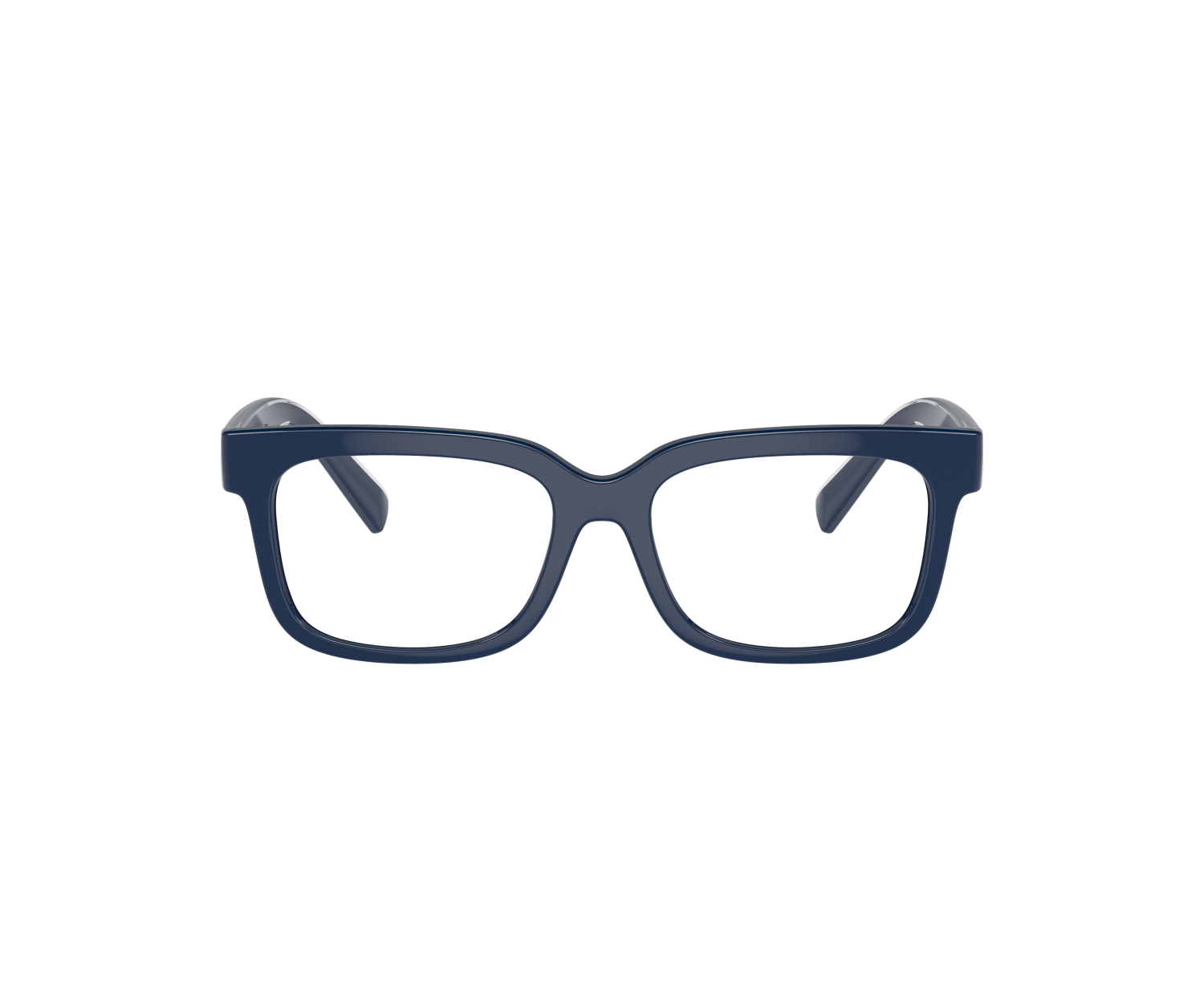 Dolce & Gabbana Kids - DX5002 - 3094 - 49