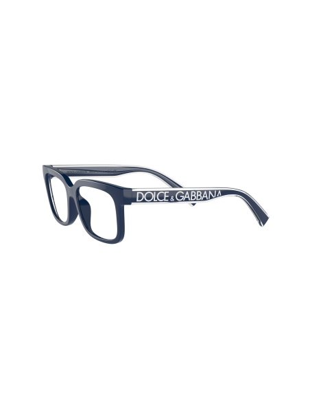 Dolce & Gabbana Kids - DX5002 - 3094 - 49