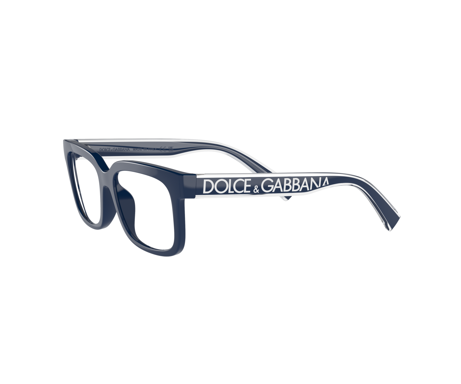 Dolce & Gabbana Kids - DX5002 - 3094 - 49