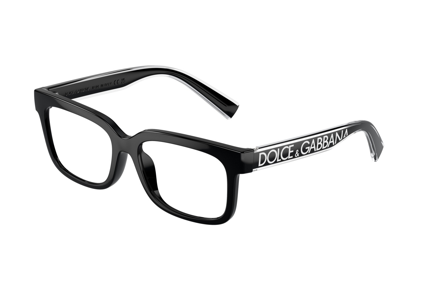 Dolce & Gabbana Kids - DX5002 - 501 - 49
